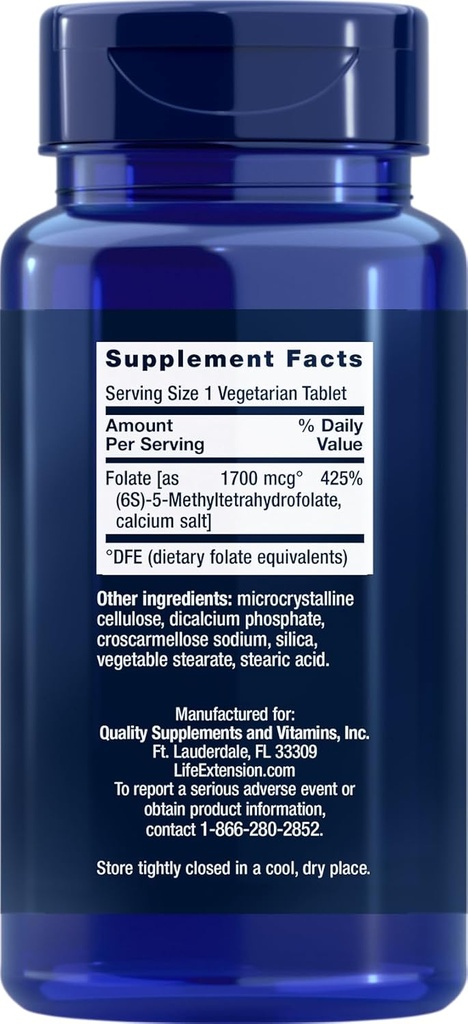 life-extension-optimized-folate-l-methyl-2.jpg