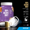 maxler-100-golden-whey-blueberry-muffin--2.jpg