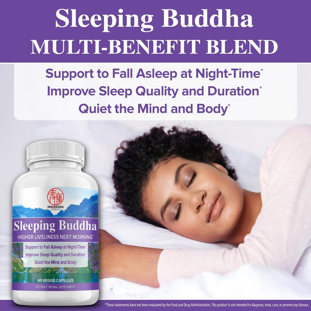 herbal-chinese-medicine-supplements-for--2.jpg