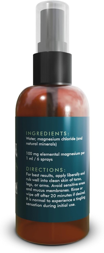ancestral-supplements-magnesium-spray-ma-2.jpg