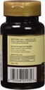 windmill-vitamin-c-500mg-pack-of-1-2.jpg