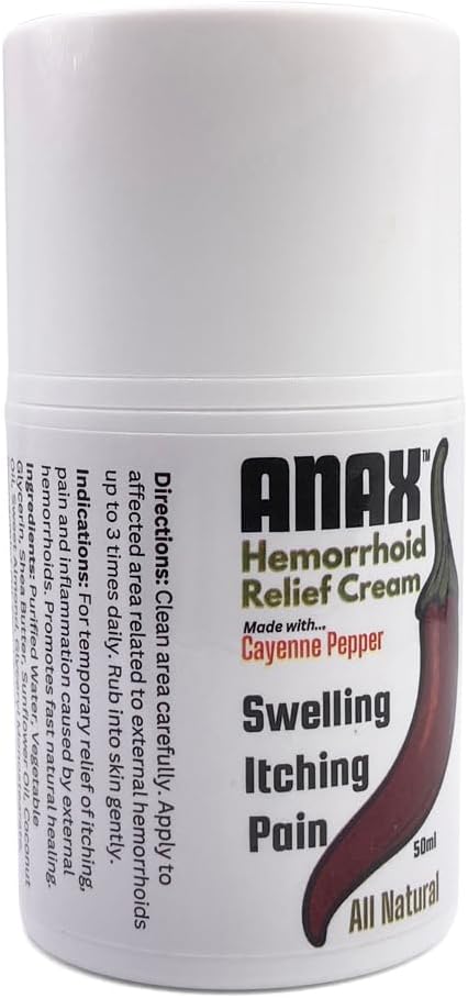 anax-natural-hot-pepper-cream-helps-anal-4.jpg