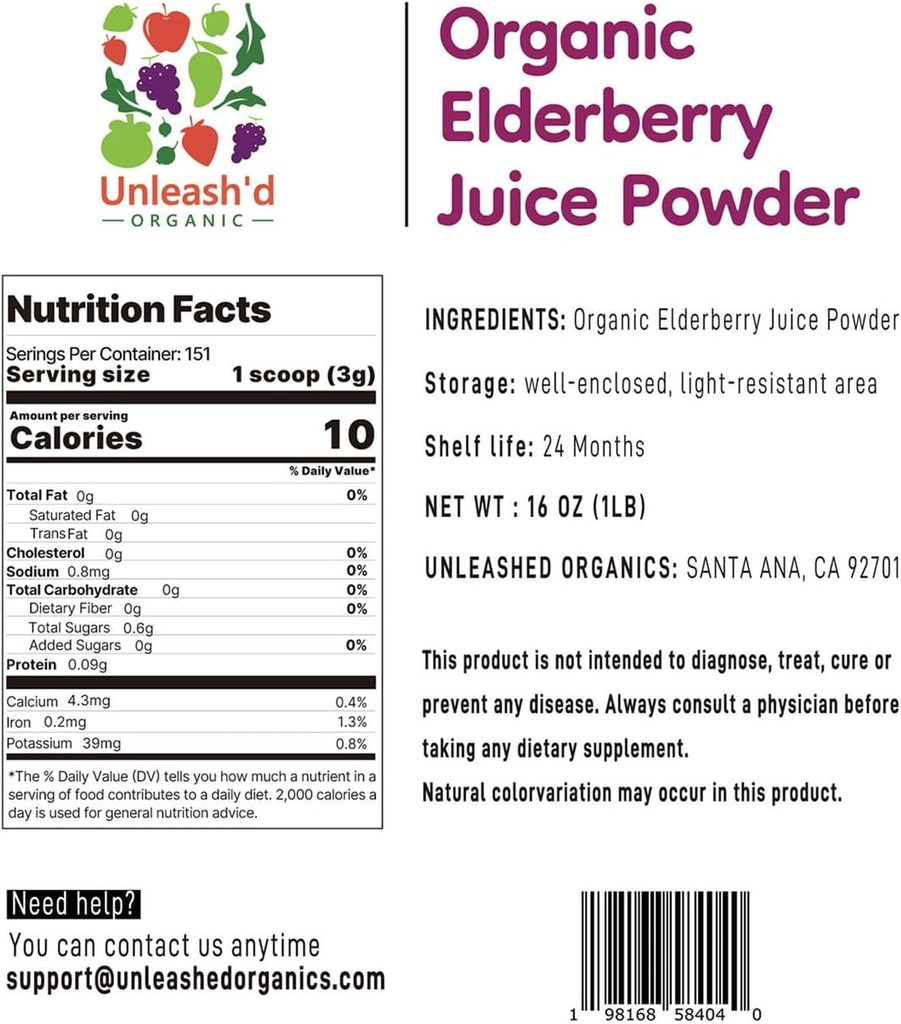 unleashd-organic-organic-elderberry-juic-2.jpg