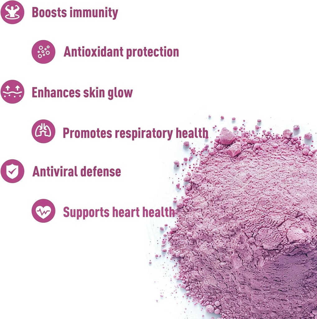 unleashd-organic-organic-elderberry-juic-3.jpg