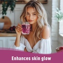unleashd-organic-organic-elderberry-juic-6.jpg
