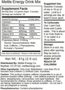 energy-drink-powder---25-servings-sugar--2.jpg