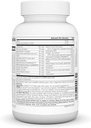 source-naturals-life-force-multiple-iron-3.jpg