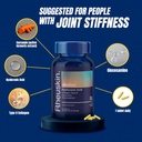 motion-advanced-joint-support-hyaluronic-4.jpg