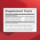 protocol-peppermint-gi---for-digestive-h-2.jpg