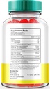 rize-labs---speedy-extreme-keto-plus-acv-2.jpg