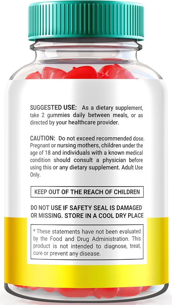 rize-labs---speedy-extreme-keto-plus-acv-3.jpg