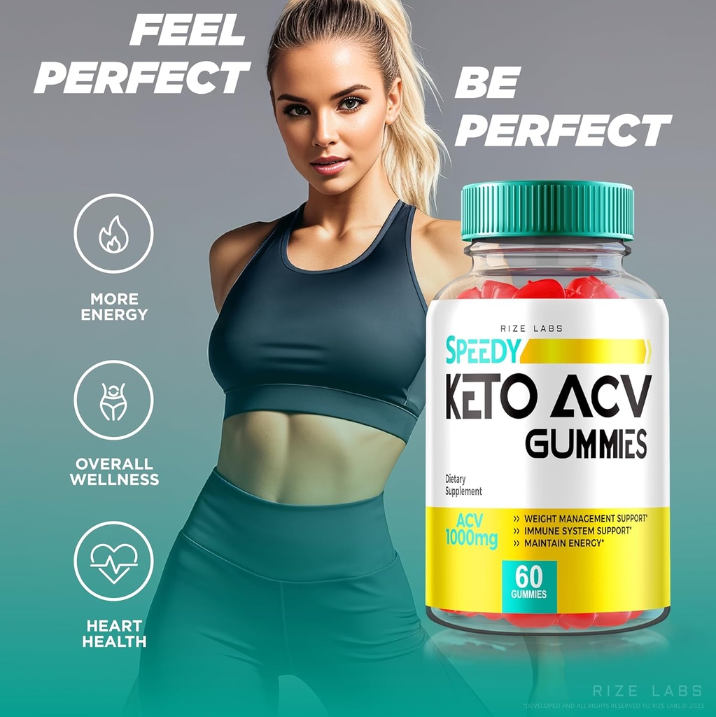 rize-labs---speedy-extreme-keto-plus-acv-4.jpg