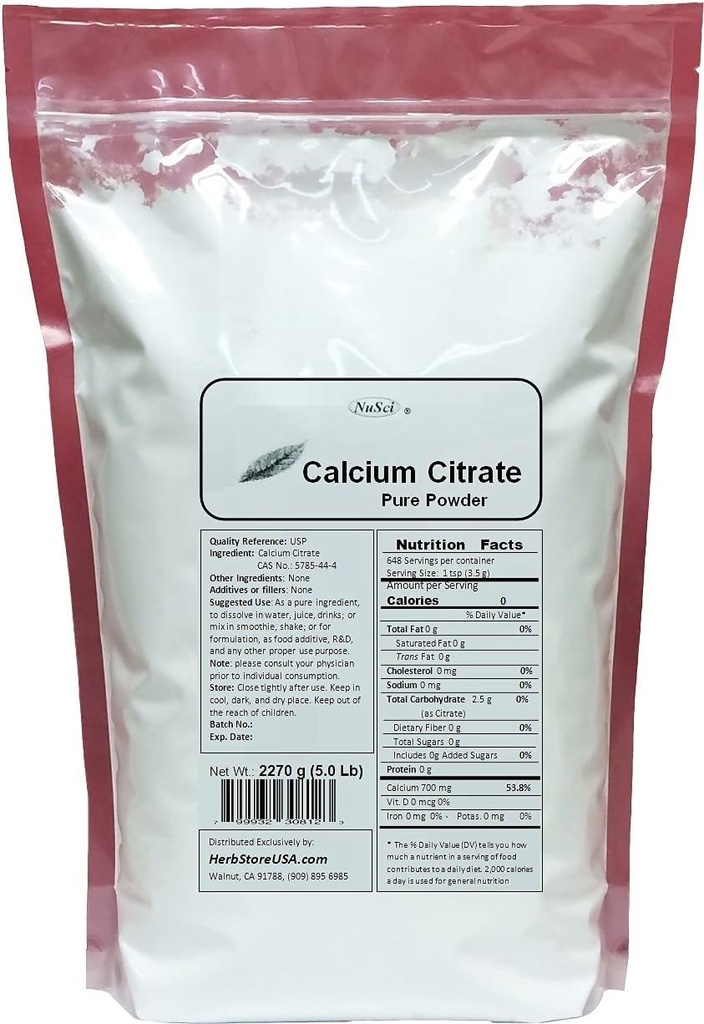 calcium-citrate-powder-pure-bio-availabl-4.jpg