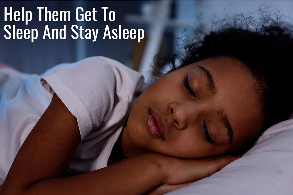 no-ghost-repellent---childrens-sleep-aid-2.jpg