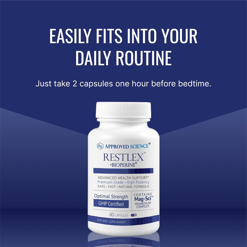 approved-science-restlex---420-mg-magnes-6.jpg