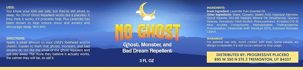 no-ghost-repellent---childrens-sleep-aid-4.jpg