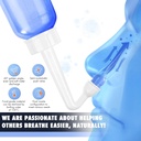 neti-pot-sinus-rinse-bottle---gentle-nas-5.jpg
