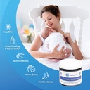 circles-plus-aloe-hydrogel-pads-instant--2.jpg