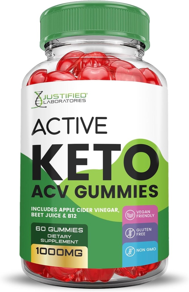 3-pack-active-keto-acv-gummies-advanced--4.jpg