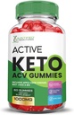 3-pack-active-keto-acv-gummies-advanced--4.jpg