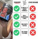 harambe-pre-workout-extreme-preworkout-s-2.jpg