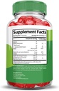 3-pack-active-keto-acv-gummies-advanced--5.jpg