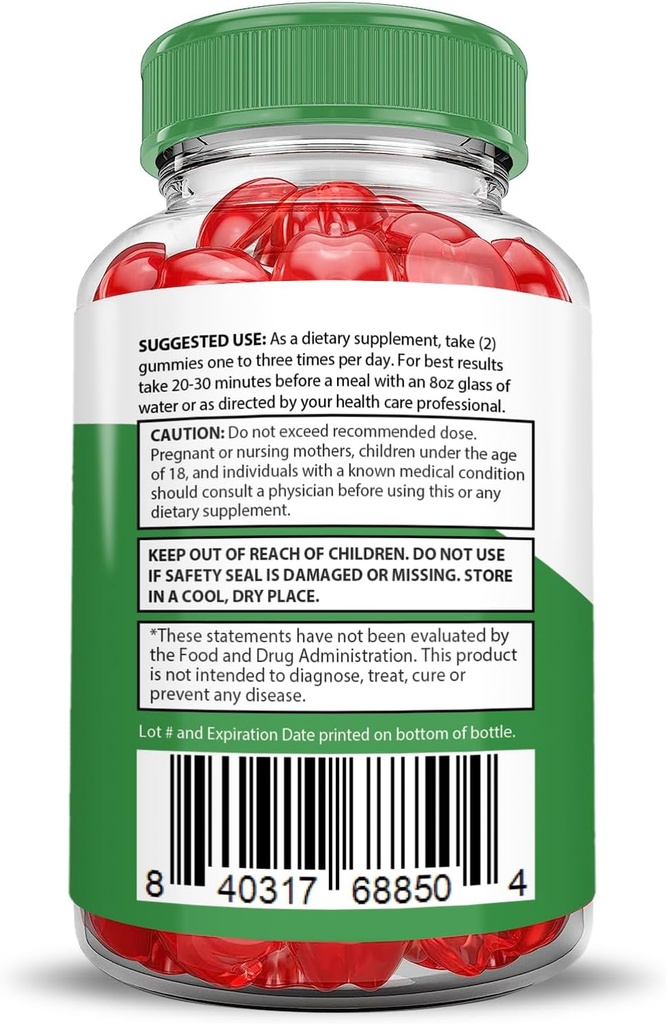 3-pack-active-keto-acv-gummies-advanced--6.jpg