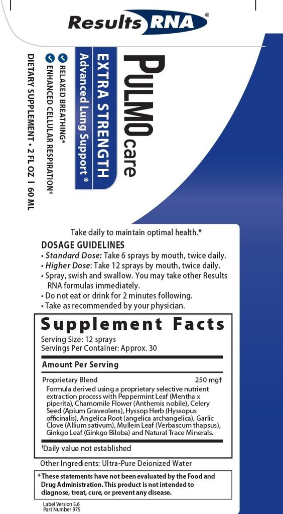 results-rna-acp-pulmo-care-increase-stam-2.jpg