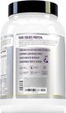 total-iso-whey-isolate-protein-powder-be-4.jpg
