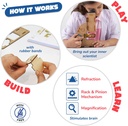 smartivity-microscope-100x-zoom-stem-toy-3.jpg