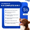 liquidhealth-pets-k9-complete-8-in-1-mul-3.jpg