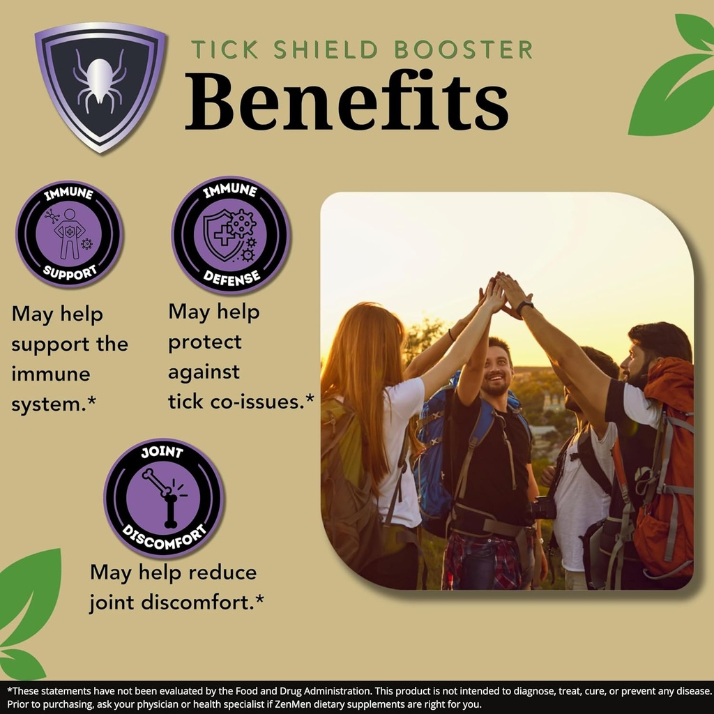 zenmen-garlic-tincture-and-sciatic-nerve-3.jpg