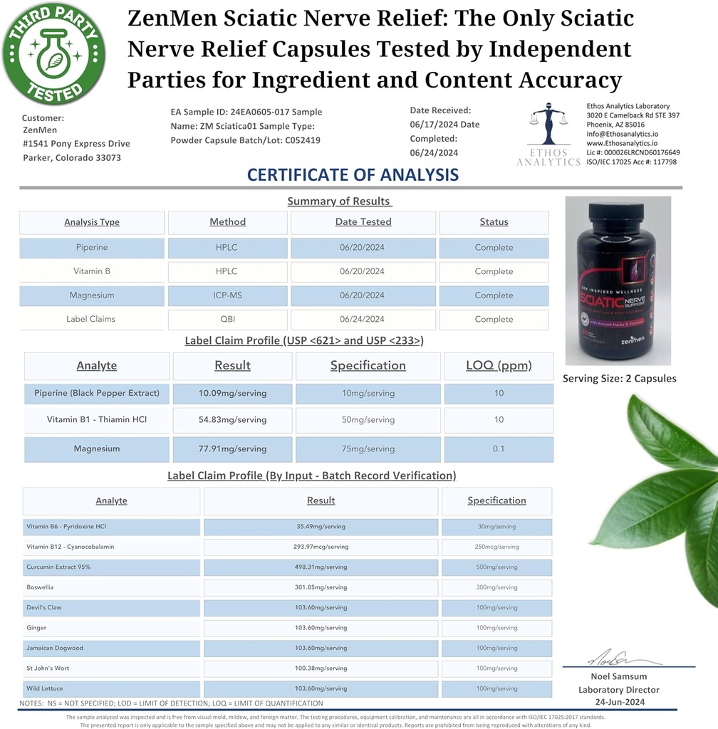 zenmen-garlic-tincture-and-sciatic-nerve-4.jpg