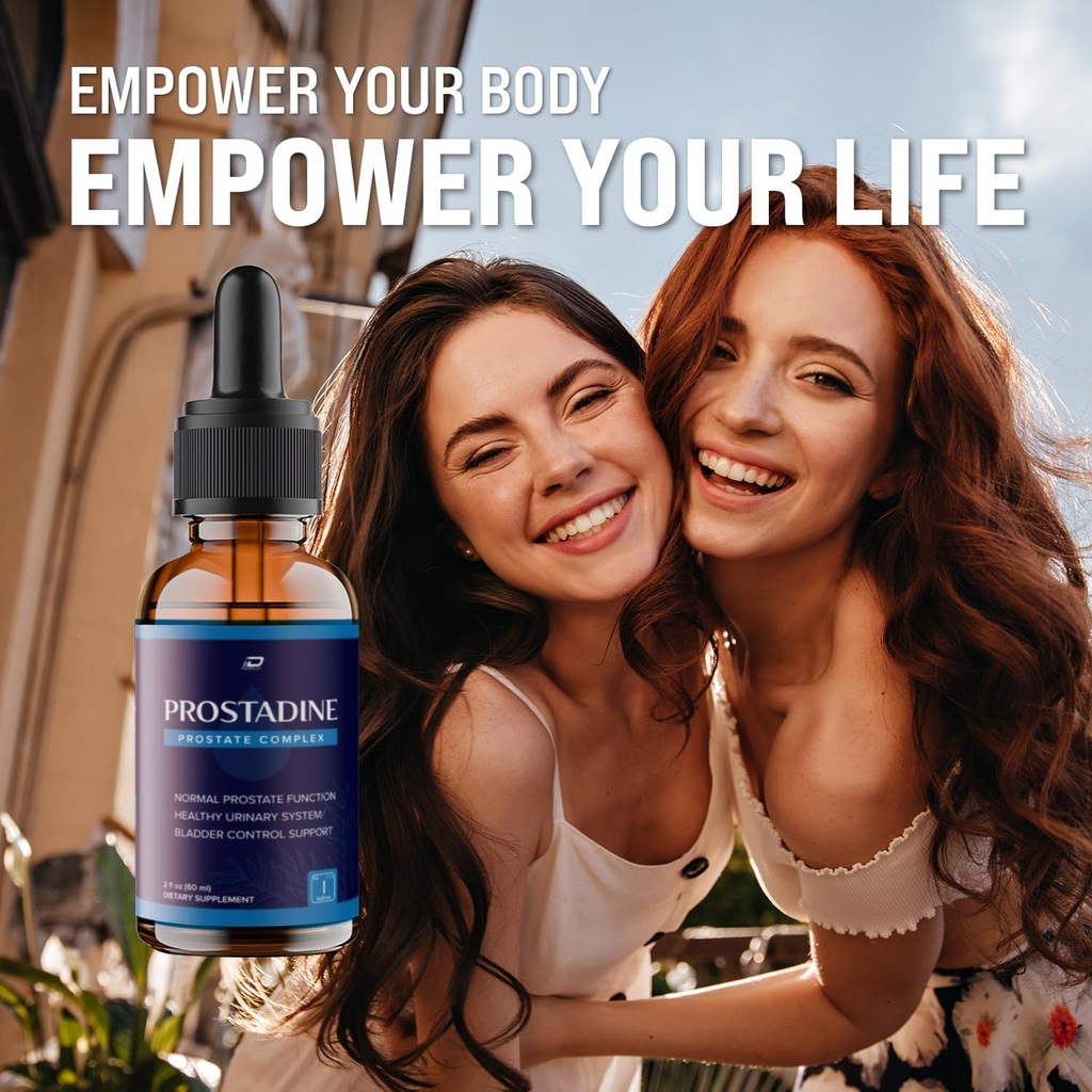 prostadine-drops-for-health---bladder-ur-6.jpg