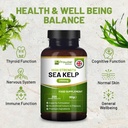 sea-kelp-2000mg-200-vegan-tablets-natura-3.jpg