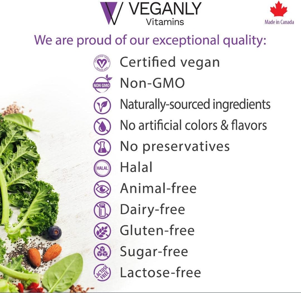veganly-vitamins--vegan-calcium-plus-7-f-5.jpg