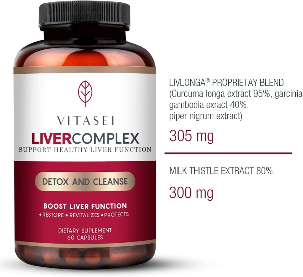 vitasei-liver-cleanse-detox-repair-liver-4.jpg