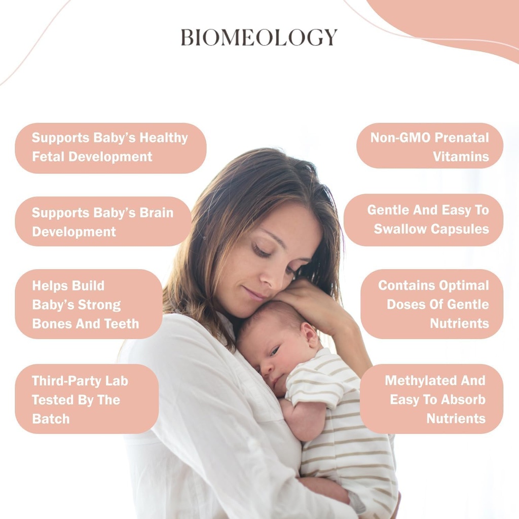 prenatal-vitamins---methylated-pregnancy-3.jpg