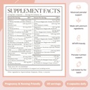 prenatal-vitamins---methylated-pregnancy-4.jpg