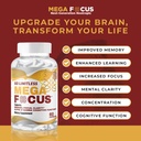 advanced-nootropic-brain-support-focus-c-2.jpg