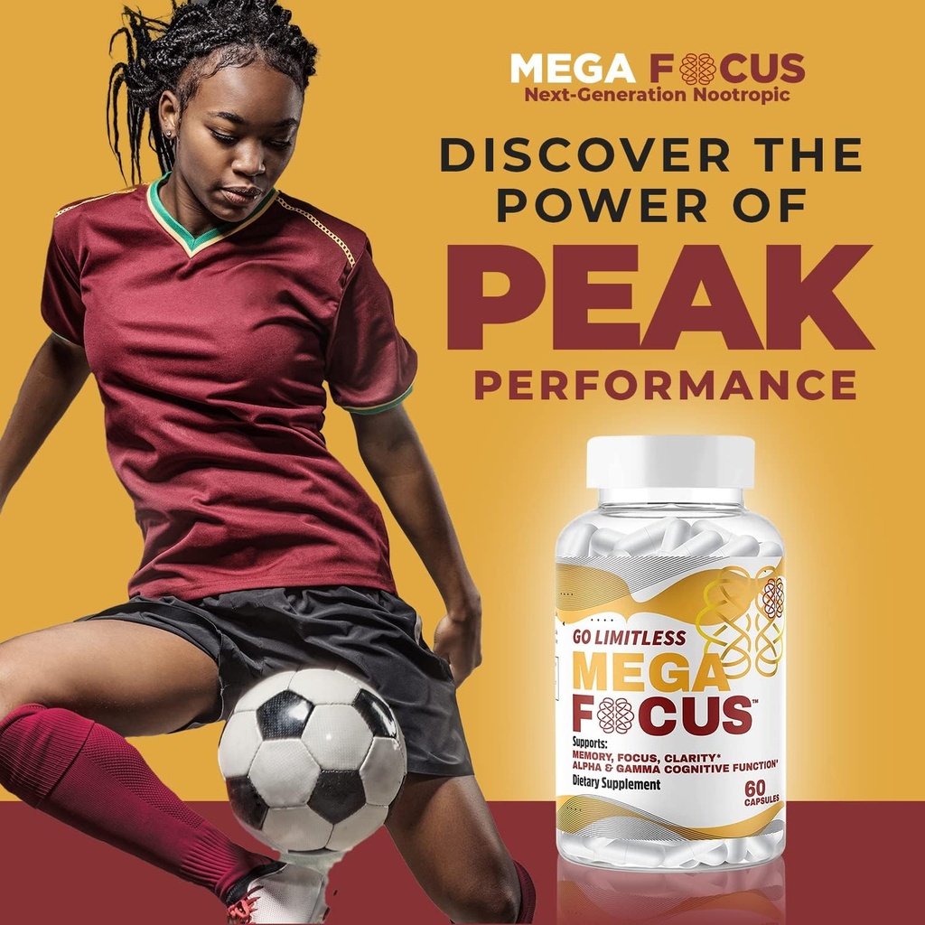 advanced-nootropic-brain-support-focus-c-3.jpg