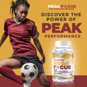 advanced-nootropic-brain-support-focus-c-3.jpg