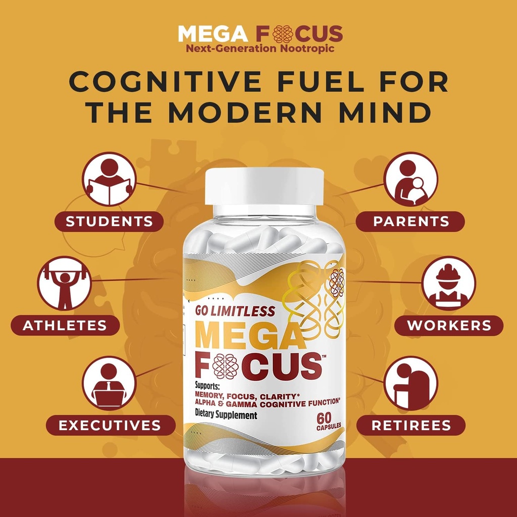 advanced-nootropic-brain-support-focus-c-4.jpg