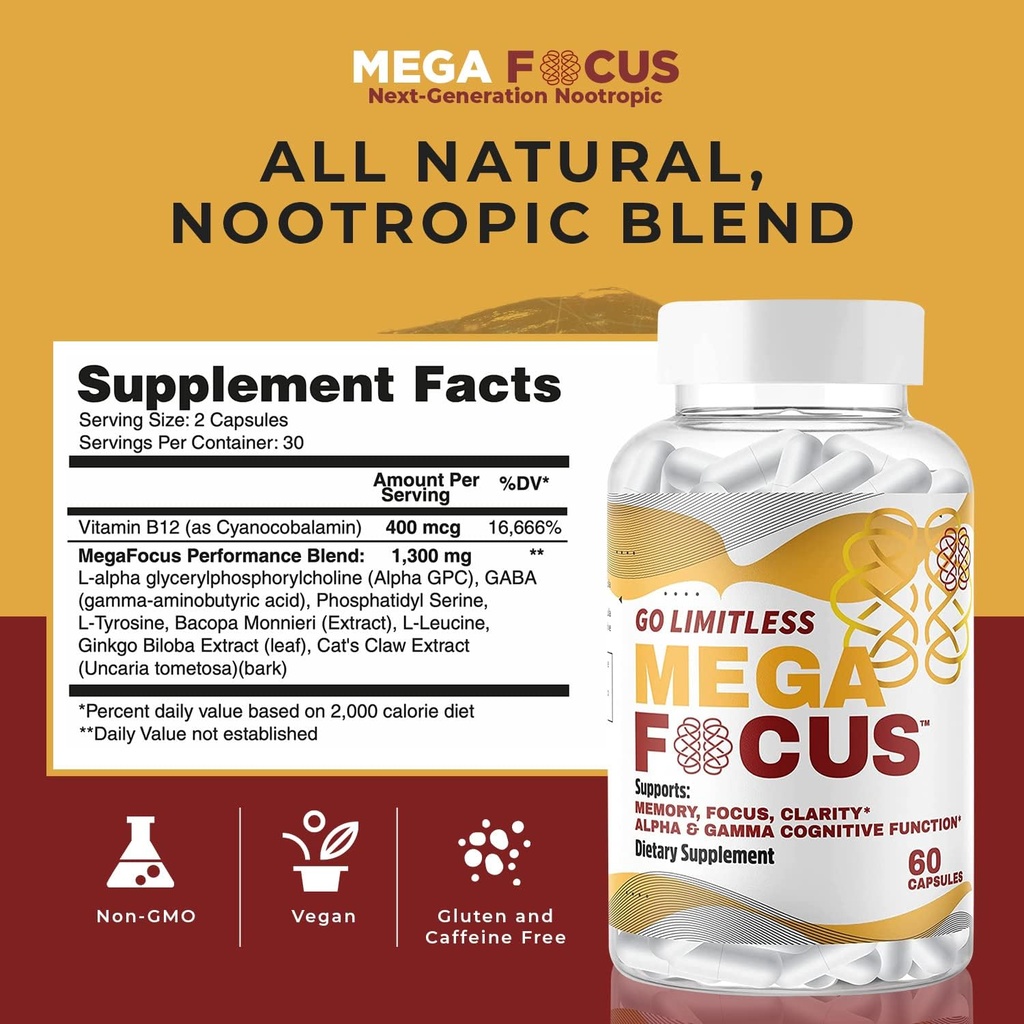 advanced-nootropic-brain-support-focus-c-5.jpg