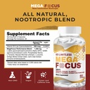 advanced-nootropic-brain-support-focus-c-5.jpg