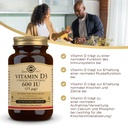 solgar-vitamin-d3-cholecalciferol-15-mcg-3.jpg