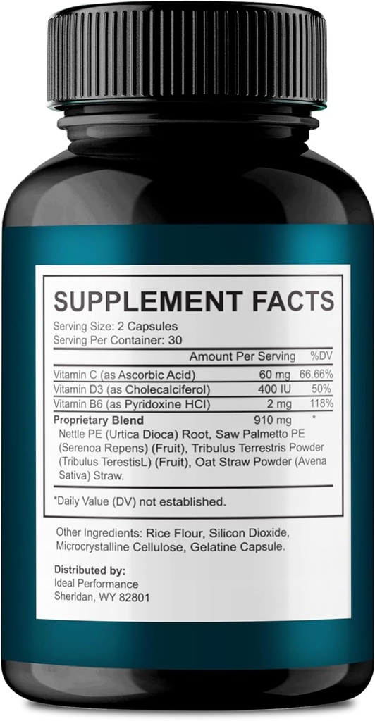 tc24-capsules-tc-24-prostate-health-supp-2.jpg
