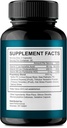 tc24-capsules-tc-24-prostate-health-supp-2.jpg