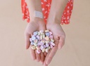 patchmd-glutathione-plus-topical-patch---5.jpg