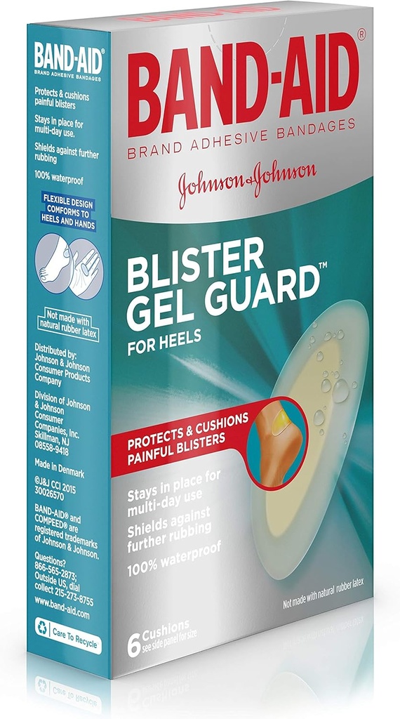 band-aid-brand-adhesive-bandages-advance-3.jpg
